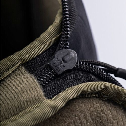 PGYTECH Camera Insert Medium