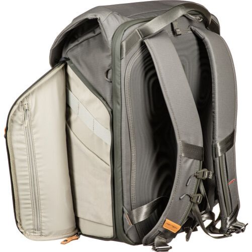 PGYTECH OneGo2 Backpack 20L (Pine Green)