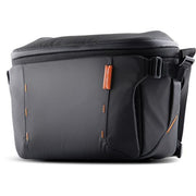 PGYTECH OneMo Sling 7L - Space Black