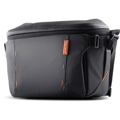 PGYTECH OneMo Sling 7L - Space Black