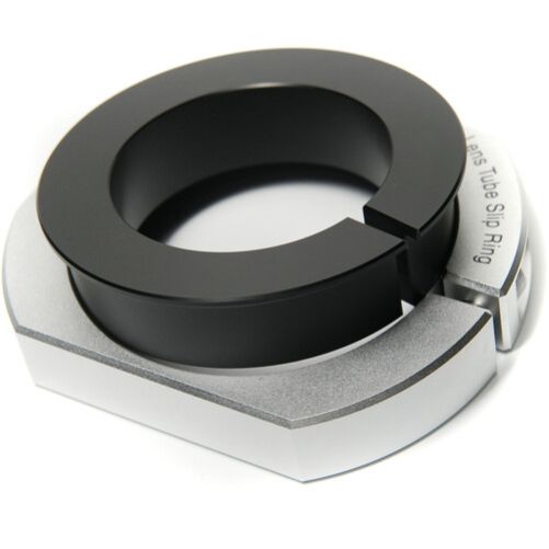 Venus Optics Lens Tube Slip Rings for Aurogon