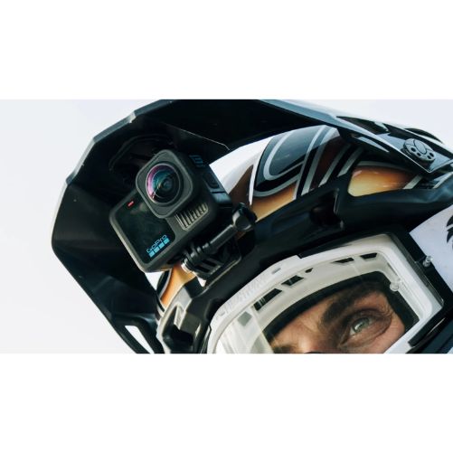 GoPro Ultra Wide Lens Mod AEWAL-001
