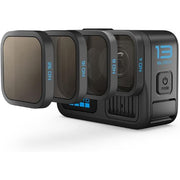 GoPro ND Filter 4-Pack For HERO13 Black AENDF-001
