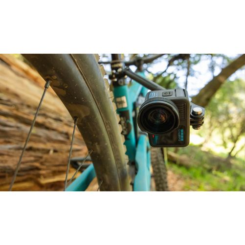 GoPro Boom+Bar Mount AEXTM-011