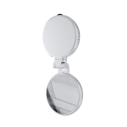Telesin C03 Magnetic Selfie Ring Light S5-BGD-01