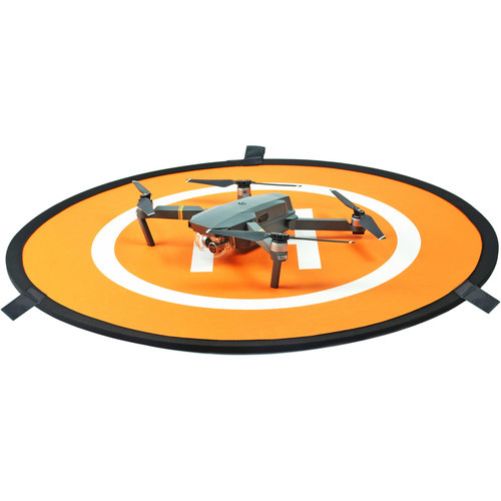 PGYTECH Landing Pad for Drones (75cm)