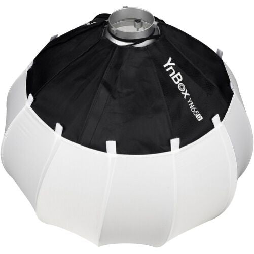 Yongnuo Lantern Softbox (25.5")