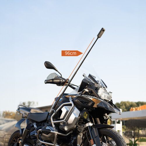 PGYTECH Extendable Selfie Stick (96cm)