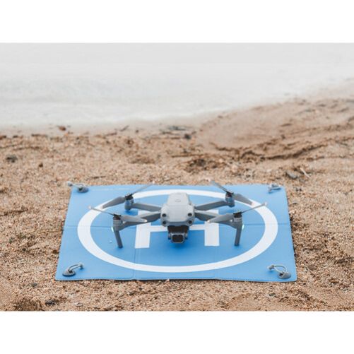PGYTECH Landing Pad Pro for Drones