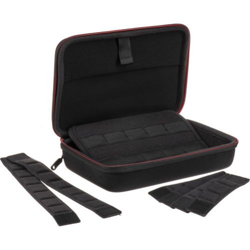 PGYTECH Carrying Case for DJI Osmo Pocket Gimbal/Osmo Action Camera