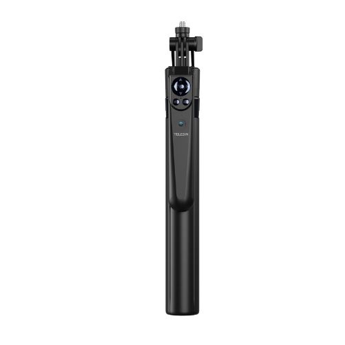 Telesin P3-MS-01 Intelligent Auto Tracking Tripod
