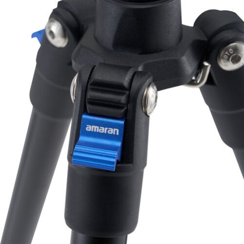 Aputure Amaran Light Stand (2m)
