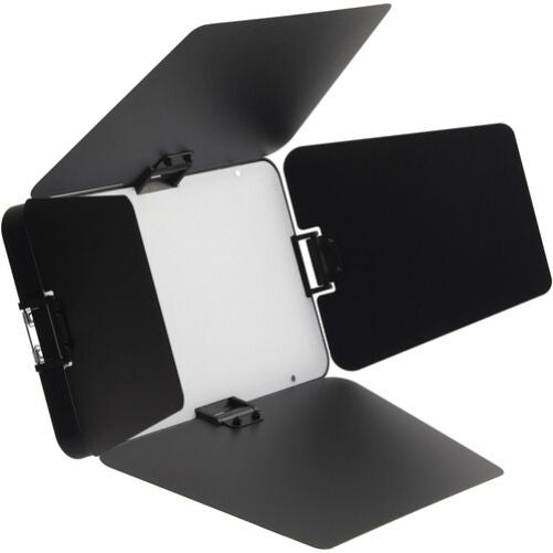 Aputure Amaran Pano 60C Barndoor