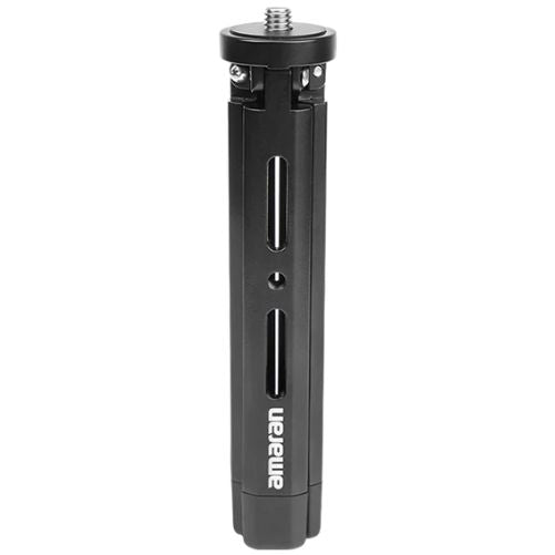 Aputure Amaran Floor Stand With 3/8-16in Screw