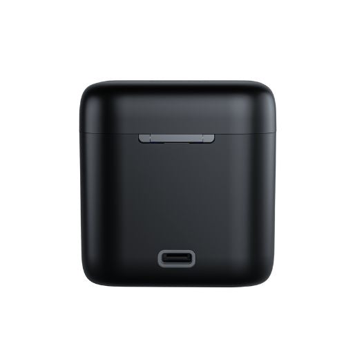 Telesin S0-ECB-08-TGP Charging Storage Box With 2 Batteries For Gopro Hero 13