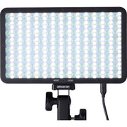amaran Pano 60c RGB COB Mobile Light Panel Kit