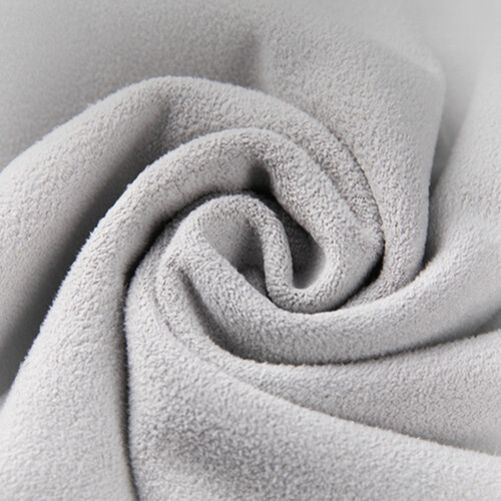 PGYTECH Protective Wrap (Artist)