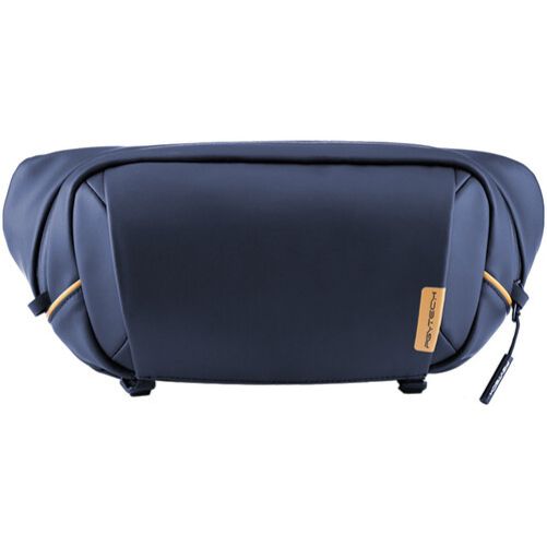 PGYTECH OneGo Solo Sling 3L - Deep Navy