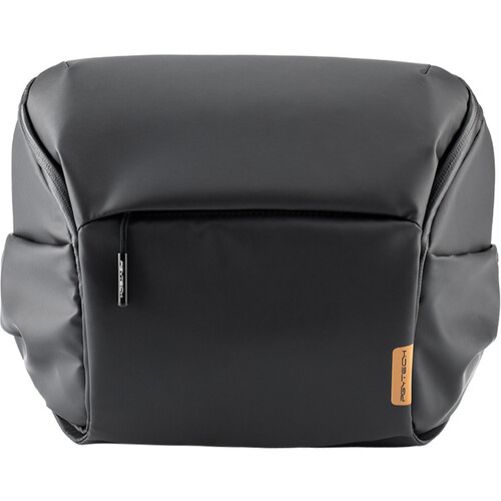 PGYTECH OneGo Shoulder Bag 6L - Obsidian Black