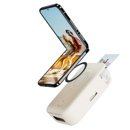 Telesin P5-PLD-02 Portable Printer Kit