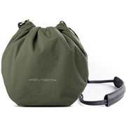 PGYTECH OneGo Drawstring Bag - Forest
