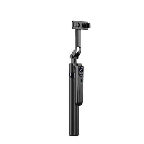 Telesin P3-MS-01 Intelligent Auto Tracking Tripod