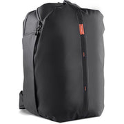 PGYTECH OneMo Travel Backpack 35L - Twilight Black