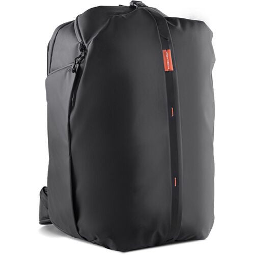PGYTECH OneMo Travel Backpack 35L - Twilight Black
