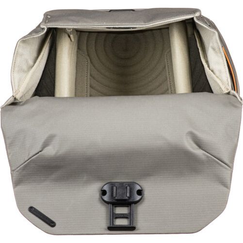PGYTECH OneGo2 Backpack 20L (Pine Green)