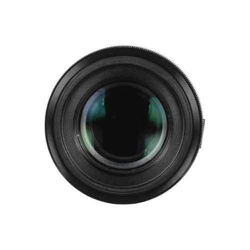 Sony FE 90mm F/2.8 Macro G OSS Lens