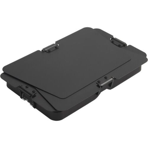 Aputure Amaran Pano 60C Barndoor