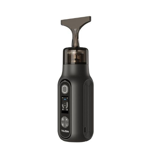 Telesin S5-TFM-01 40W Portable Fog Machine For Photography (Basic Model)