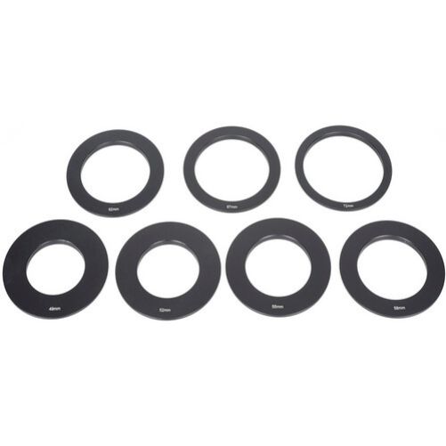 Yongnuo YN-14EX II TTL Macro Ring Flash Kit for Sony