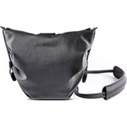 PGYTECH OneGo Cloud Bag (Midnight) - Small