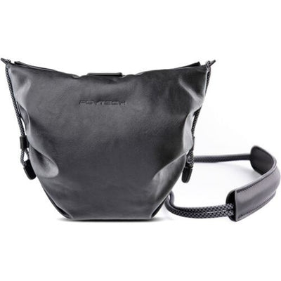PGYTECH OneGo Cloud Bag (Midnight) - Small