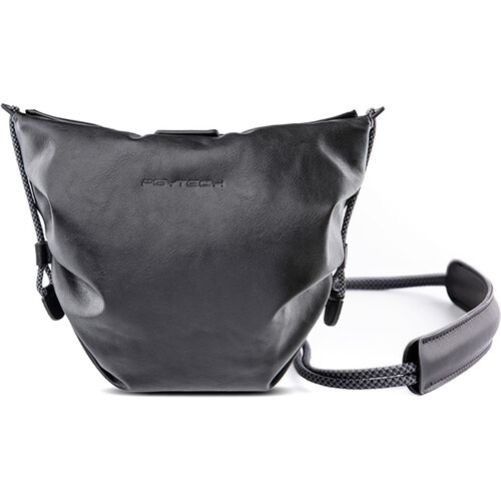 PGYTECH OneGo Cloud Bag (Midnight) - Small