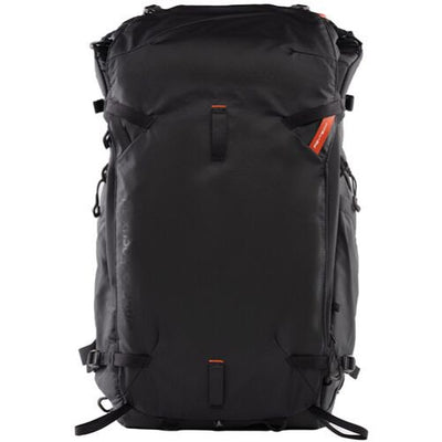 PGYTECH OnePro Focux Backpack 25L - Space Black