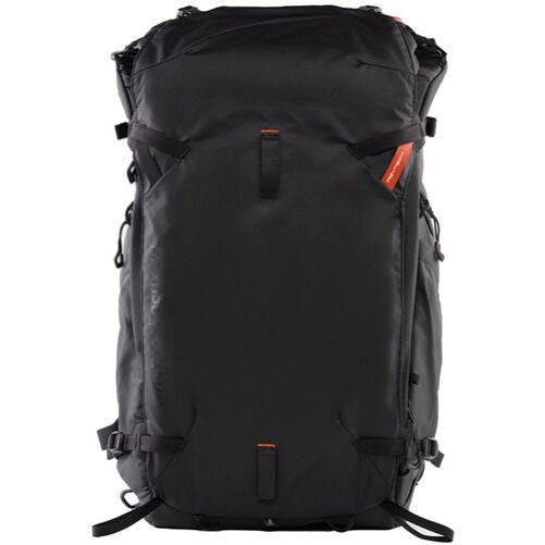 PGYTECH OnePro Focux Backpack 25L - Space Black