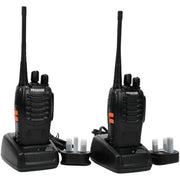 Promage Connect Portable Walkie Talkie (PC-WT700)