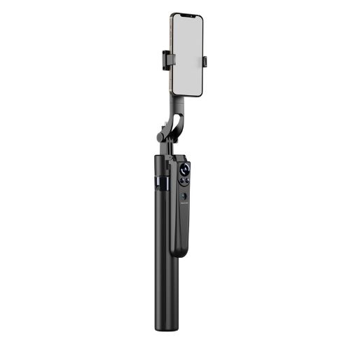 Telesin P3-MS-01 Intelligent Auto Tracking Tripod