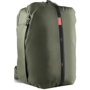 PGYTECH OneMo Travel Backpack 35L - Olive Green
