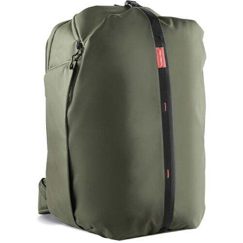 PGYTECH OneMo Travel Backpack 35L - Olive Green