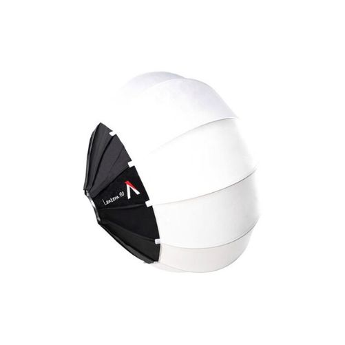 Aputure Lantern Softbox 90cm