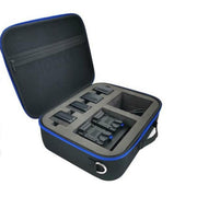 Fxlion NANOB1 NANO Kit Bag