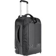 Neewer 2-in-1 Rolling Camera Backpack