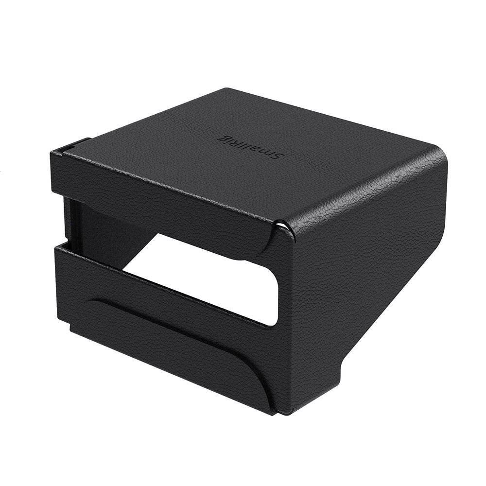SmallRig LCD Sun Hood for Nikon Z6 and Z7 Cameras VH2807