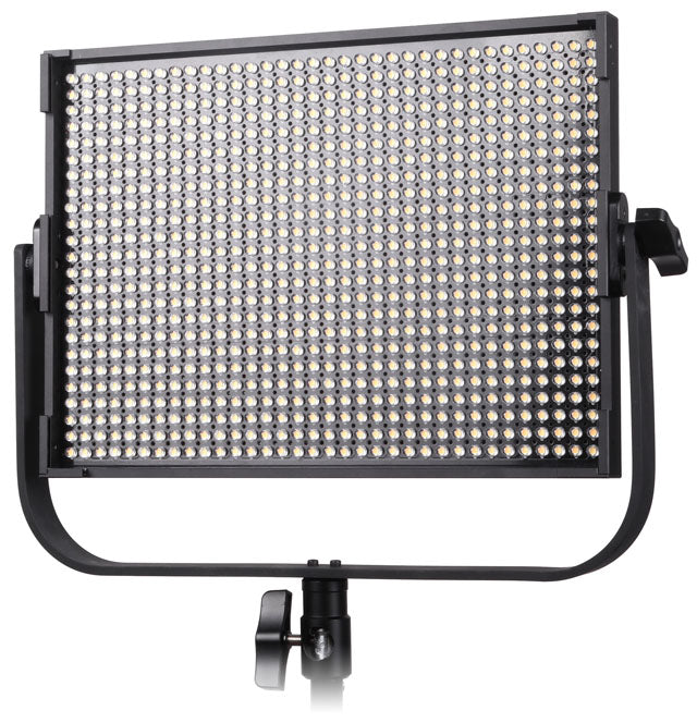Viltrox VL-D60B / VL-D60T Professional Photography LED Light