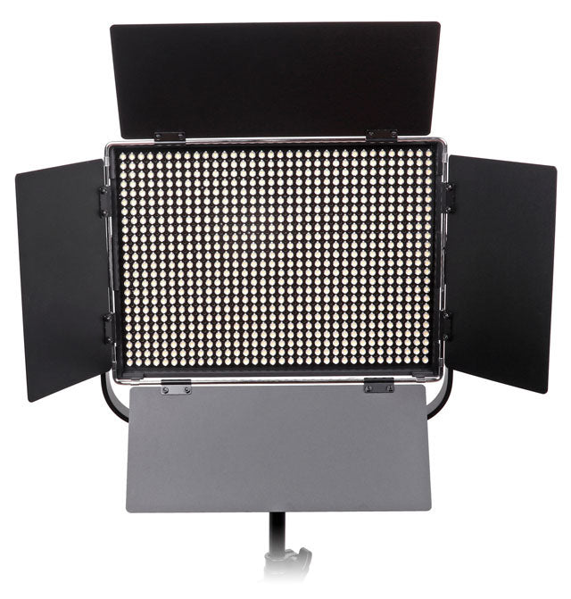 Viltrox VL-D60B / VL-D60T Professional Photography LED Light