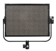 Viltrox VL-D60B / VL-D60T Professional Photography LED Light
