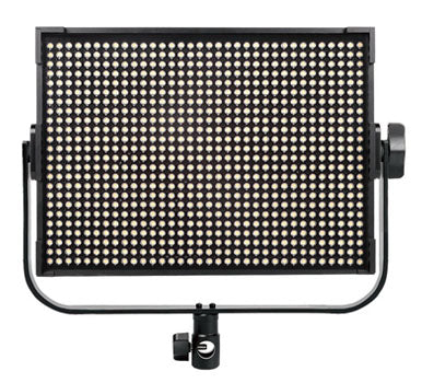 Viltrox VL-D60B / VL-D60T Professional Photography LED Light